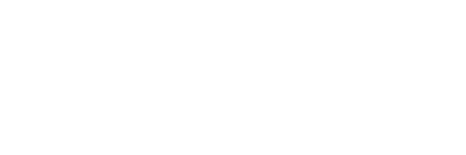 Batlokwa Juniors white