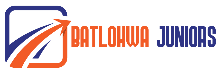 Batlokwa Juniors